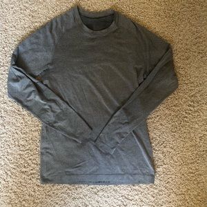 Metal Vent Tech LS